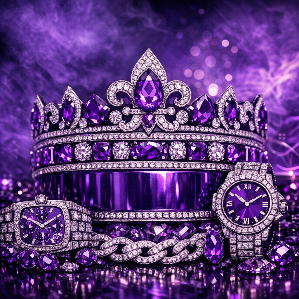 Premium Access Image
